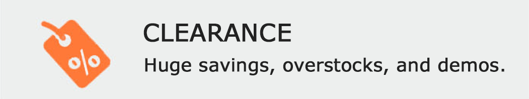 Clearance
