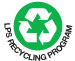 LPS Recycling Program